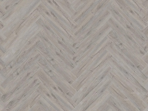 Calitex Gran Canaria Visgraat Click (1)
