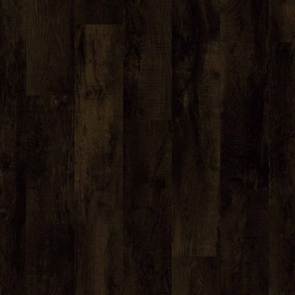 Moduleo Roots Country Oak 54991 Visgraat Dryback (3)