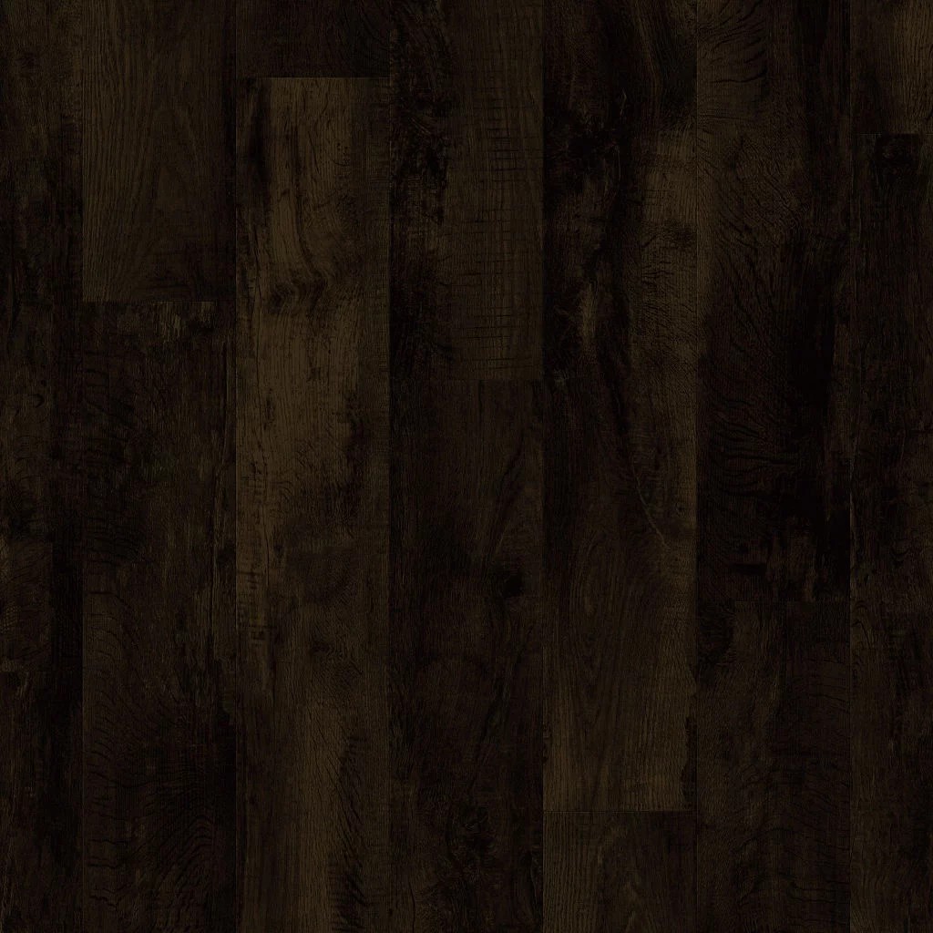 Moduleo Roots Country Oak 54991 Visgraat Dryback (3)