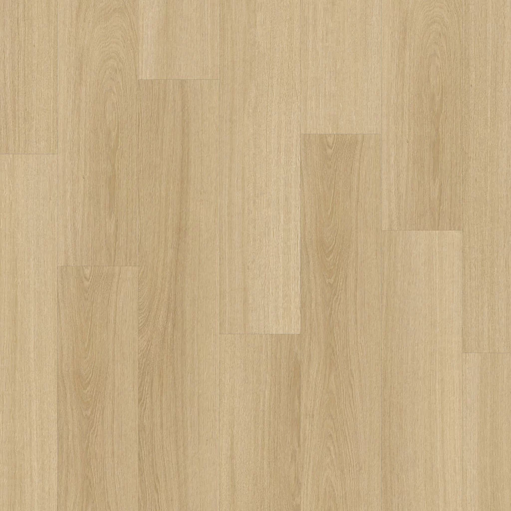 Moduleo Roots Glyde Oak 22219 Plank XL Dryback (1)