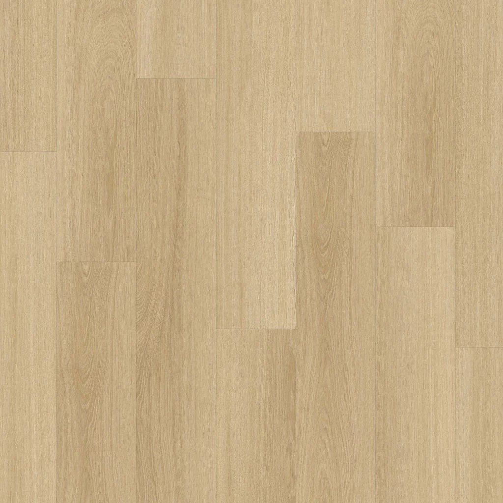 Moduleo Roots Glyde Oak 22219 Plank Dryback (1)