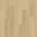Moduleo Roots Glyde Oak 22219 Plank Dryback (1)