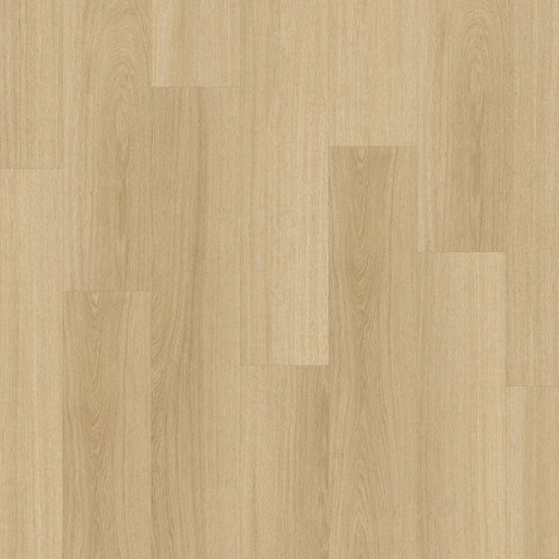 Moduleo Roots Glyde Oak 22219 Plank Dryback (1)