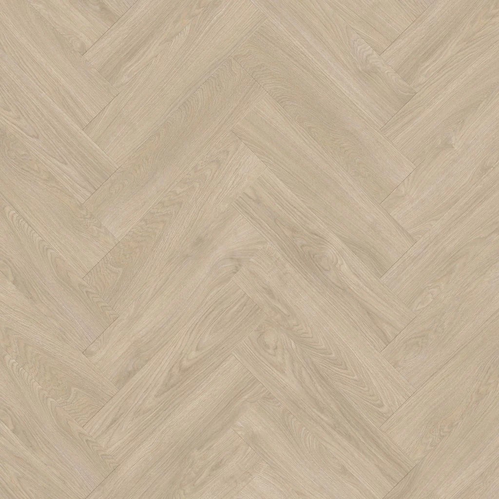 Moduleo Roots Laurel Oak 51229 Visgraat Dryback (1)