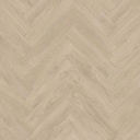 Moduleo Roots Laurel Oak 51229 Visgraat Dryback (1)