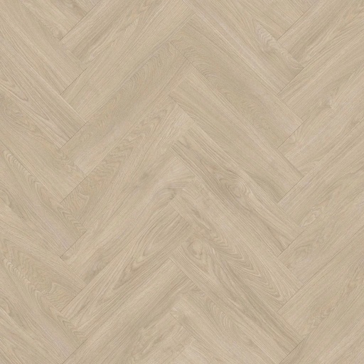 Moduleo Roots Laurel Oak 51229 Visgraat Dryback (1)