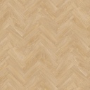Moduleo Roots Laurel Oak 51282 Visgraat Dryback (1)