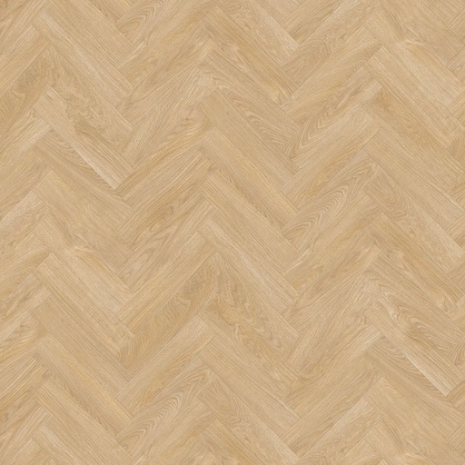 Moduleo Roots Laurel Oak 51282 Visgraat Dryback (1)