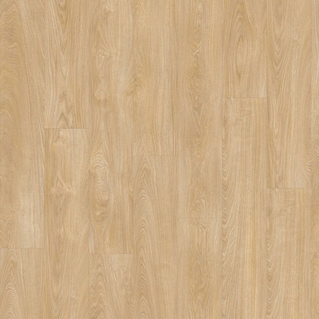 Moduleo Roots Laurel Oak 51282 Plank XL Dryback (1)