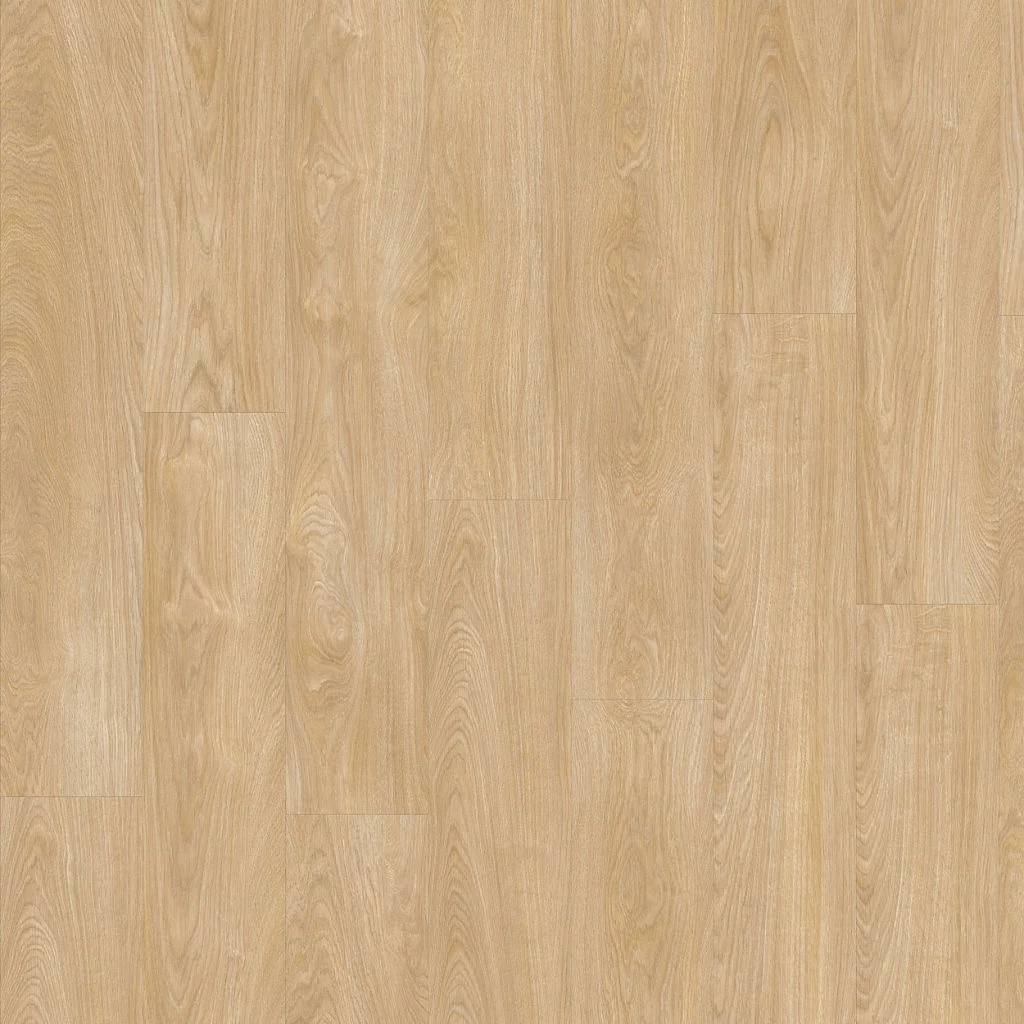 Moduleo Roots Laurel Oak 51282 Plank XL Dryback (1)