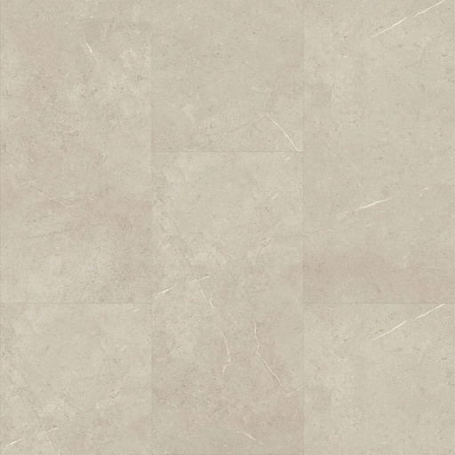 Moduleo Roots Triana 46233 Tegel Dryback (1)