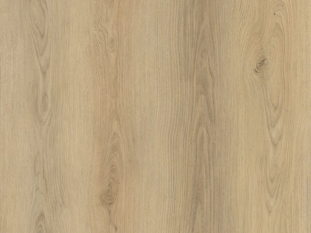 Calitex Hope Plank Click (1)