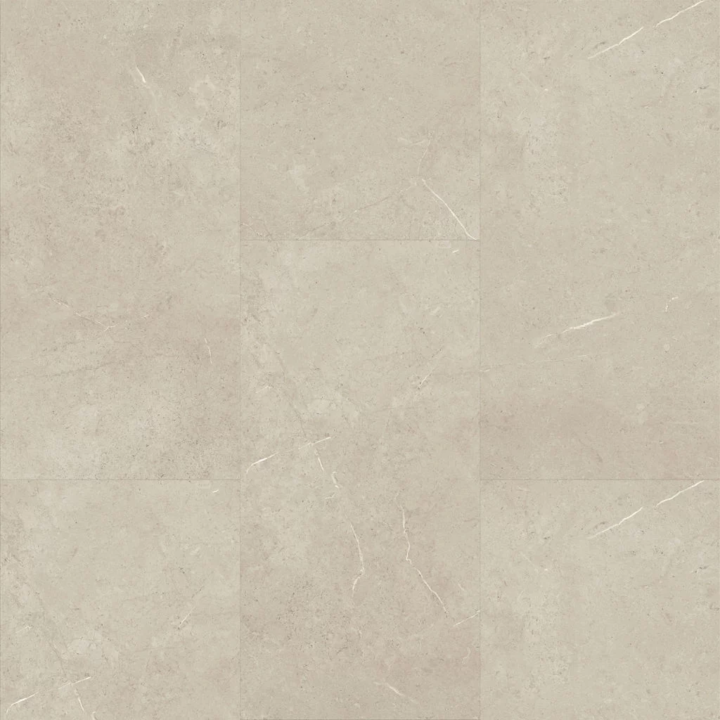 Moduleo Roots Triana 46233 Tegel XS Dryback (1)
