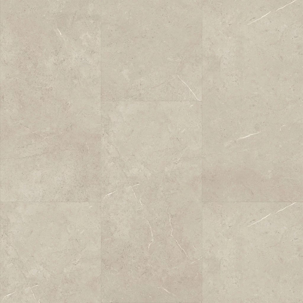 Moduleo Roots Triana 46233 Tegel XS Dryback (1)