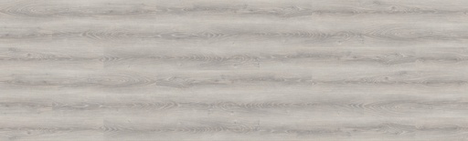 KARAKUM 8 mm (1)