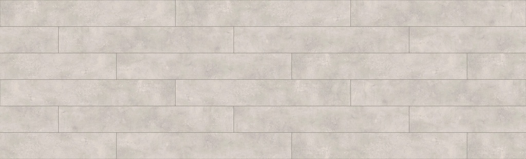 RETRO STONE 8 mm (1)