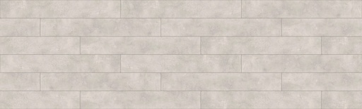 RETRO STONE 8 mm (1)