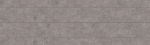 RETRO SILVER 8 mm (1)