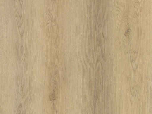 Calitex Hope Plank XL Dryback (1)