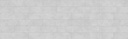 FUNDO 8 mm (1)