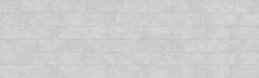 FUNDO 8 mm (1)