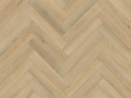 Calitex Hope Visgraat Dryback (1)