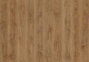 FINGAL 12 mm (1)