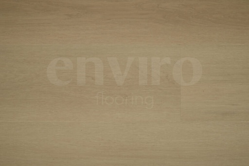 006 PLANK DRYBACK LVT (1)