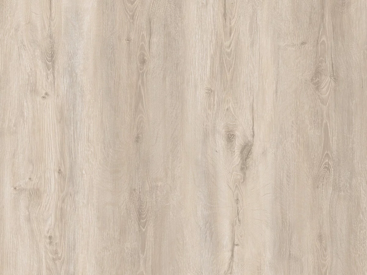 Calitex Kakadu Plank Click (1)
