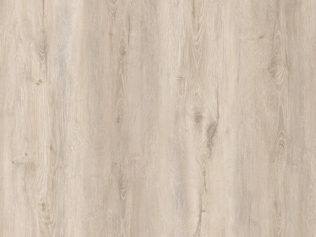 Calitex Kakadu Plank Click (1)