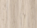 Calitex Kakadu Plank Click (1)