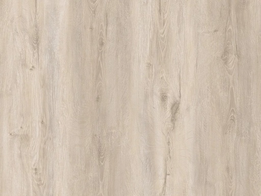 Calitex Kakadu Plank Click (1)