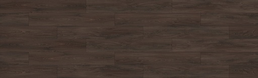 YILDIZ NATURAL SENSE ARYA 8MM (1)