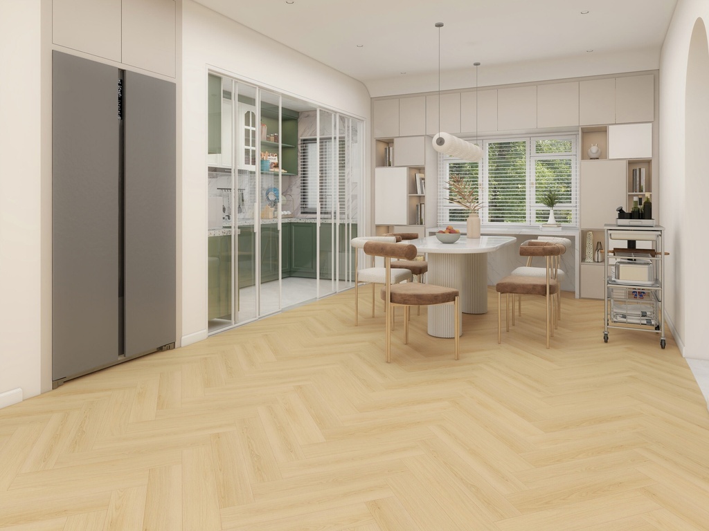 GB V-FLOOR SH02 SPC CLICK VISGRAAT (1)