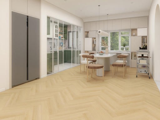 GB V-FLOOR SH02 SPC CLICK VISGRAAT (1)