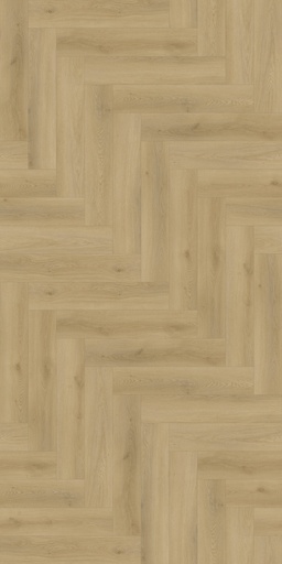 GB V-FLOOR SH03 SPC CLICK VISGRAAT (1)