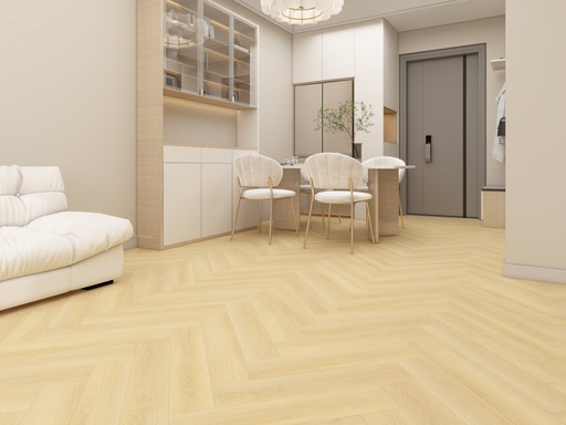 GB V-FLOOR LH01 LVT DRYBACK VISGRAAT (1)