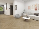 GB V-FLOOR LH04 LVT DRYBACK VISGRAAT (1)