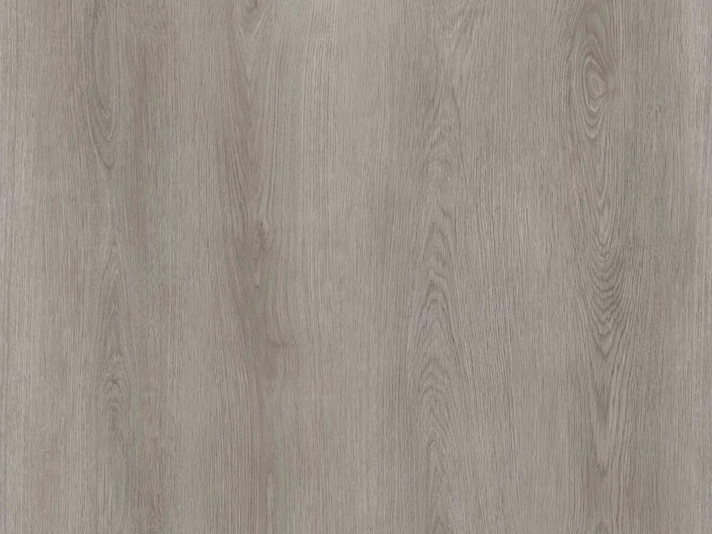 Calitex Bosland Oak Plank Click (1)