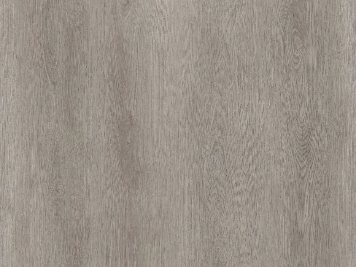 Calitex Bosland Oak Plank Click (1)