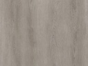 Calitex Bosland Oak Plank Click (1)