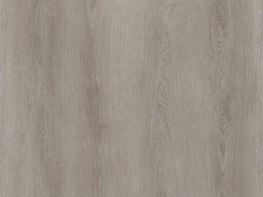 Calitex Bosland Oak Plank Click (1)