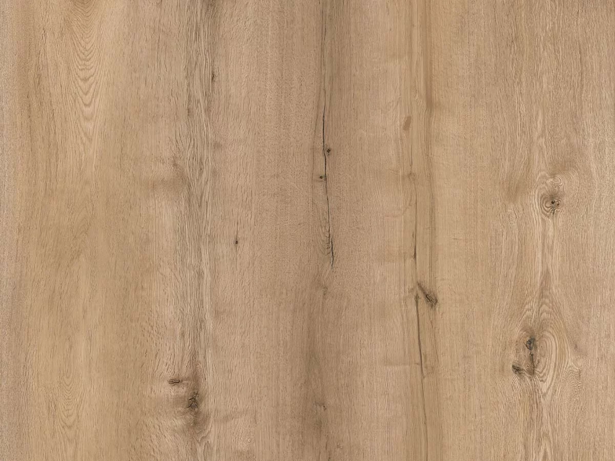 Calitex Kaschmir Oak Plank XL Click (1)