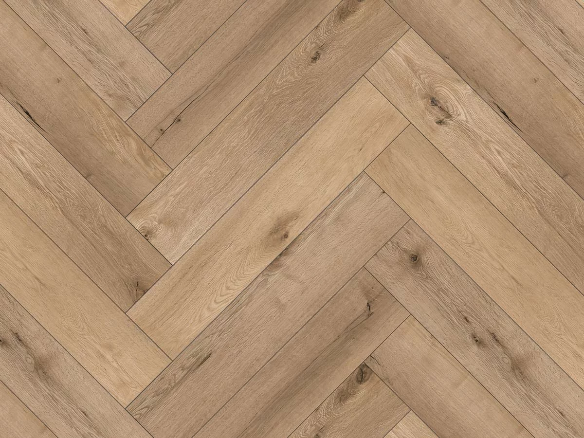 Calitex Kaschmir Oak Visgraat Click (1)