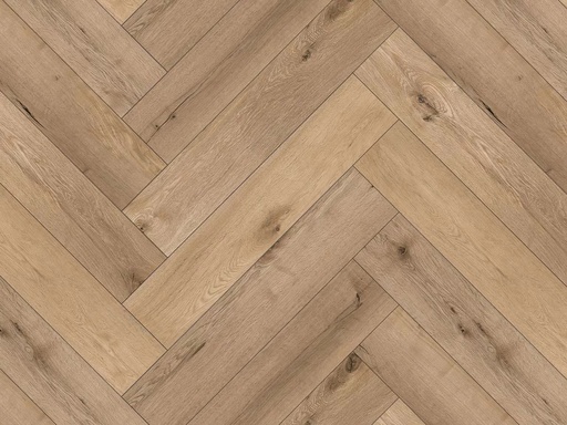 Calitex Kaschmir Oak Visgraat Click (1)