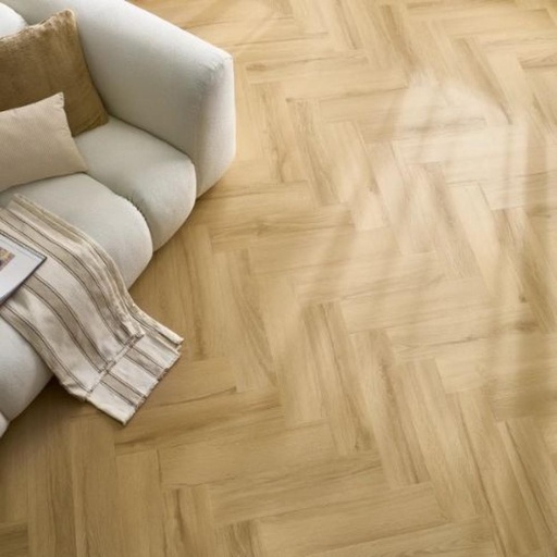 PRINCETON SPC VISGRAAT ARBITON (1)