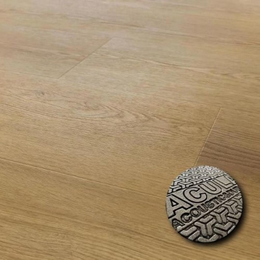 MENOR SPC PLANK ARBITON (1)