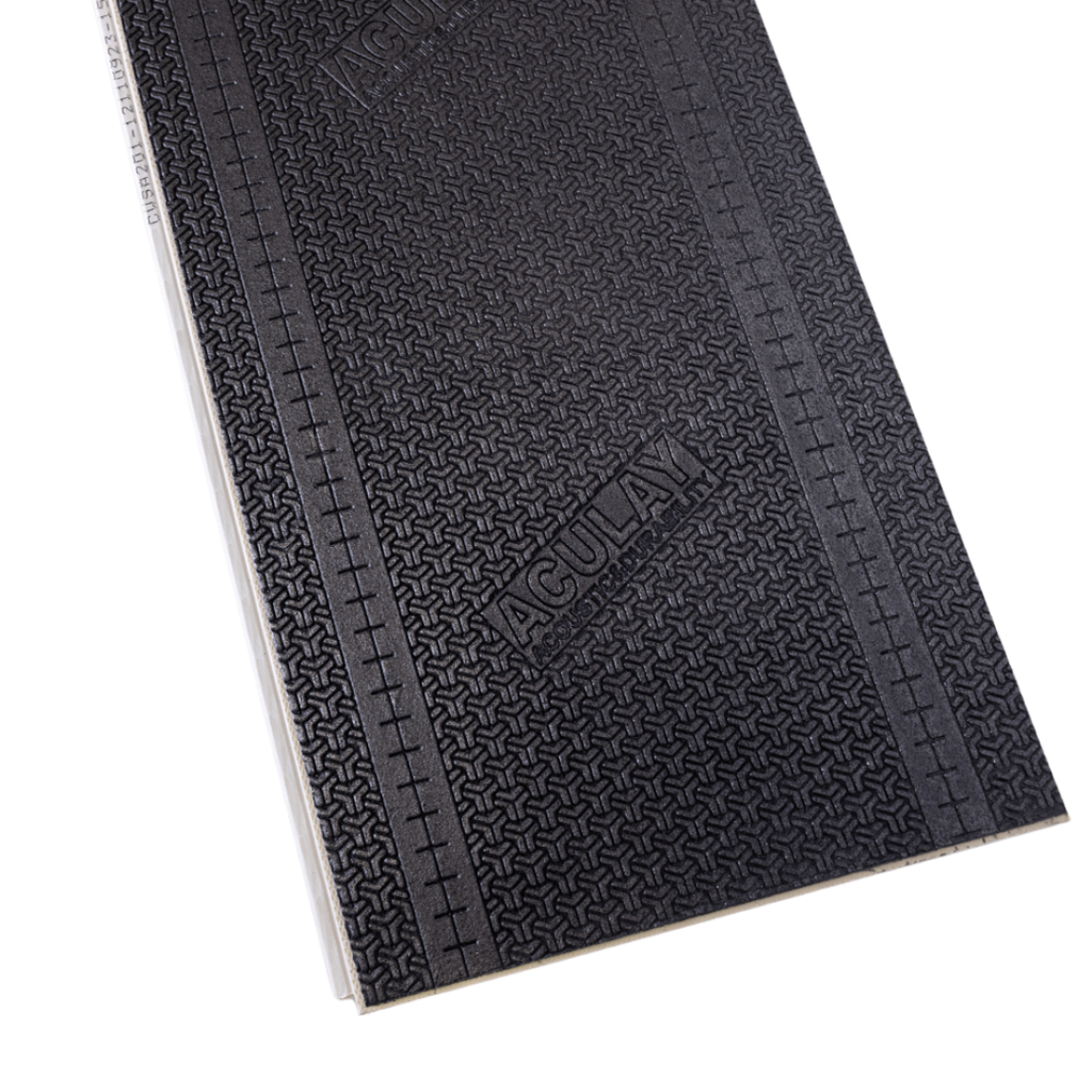 MENOR SPC PLANK ARBITON (4)