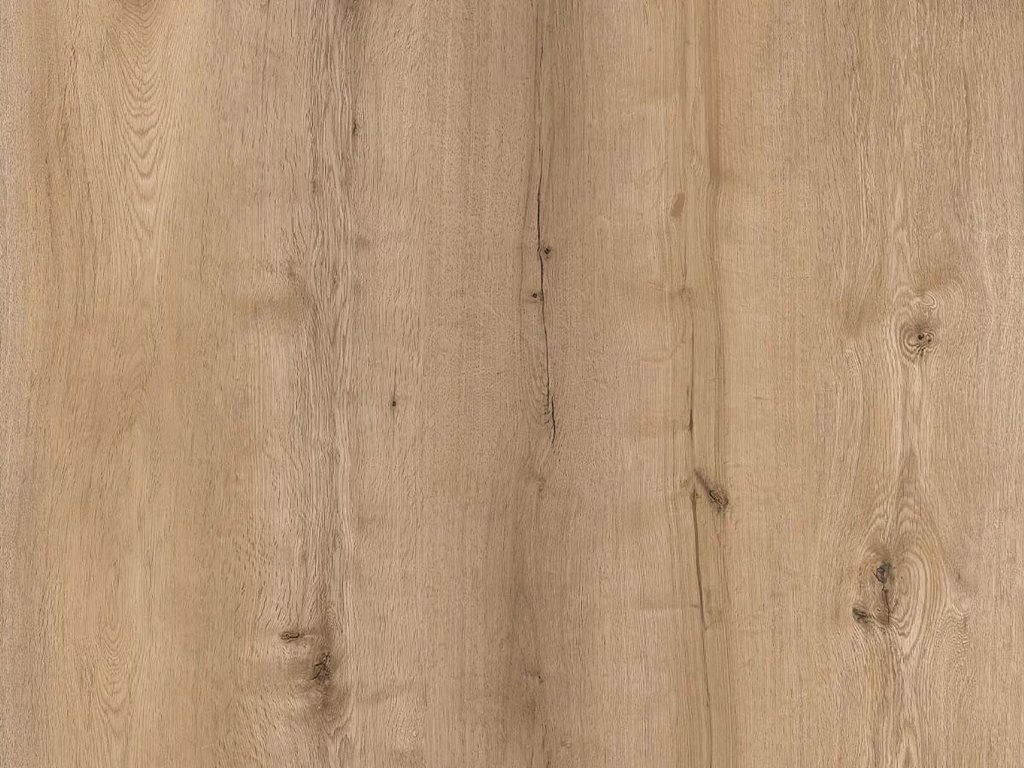 Calitex Kaschmir Plank XL Dryback (1)