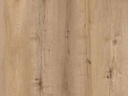 Calitex Kaschmir Plank XL Dryback (1)